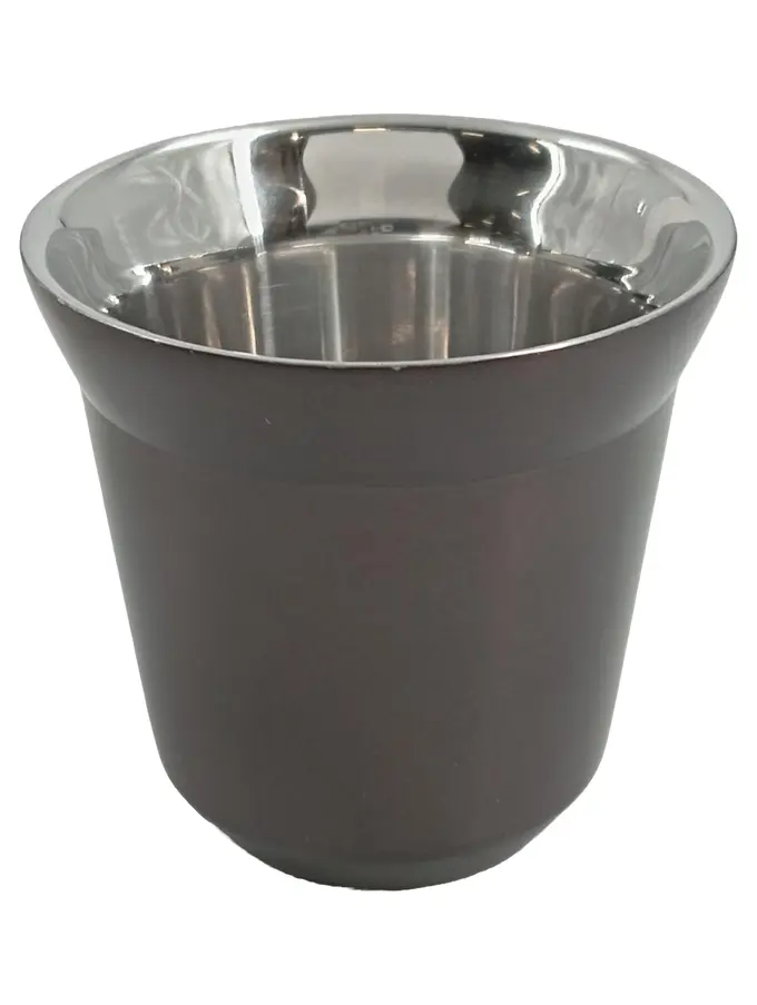 NESPRESSO Tasse Bild 1