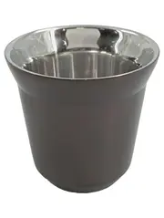 Vorschaubild NESPRESSO Tasse 1