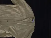 Vorschaubild 4 von Damen Strickjacke Gelb Casual Einheitsgröße Cardigan