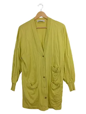 MARC CAIN Strickjacke