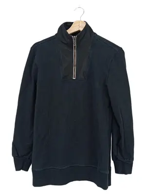 MICHAEL KORS Sweatjacke