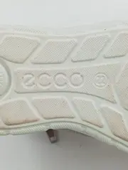 Vorschaubild ECCO Schnürschuhe 3