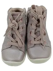 Vorschaubild ECCO Schnürschuhe 2