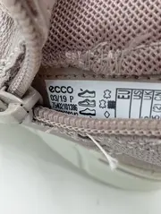 Vorschaubild ECCO Schnürschuhe 4