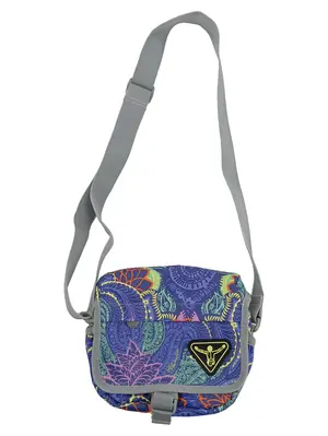 CHIEMSEE Umhängetasche