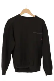 Vorschaubild KANSAS Pullover 1