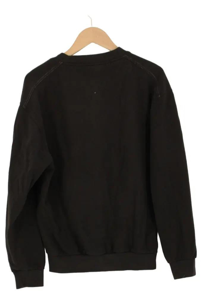 KANSAS Pullover Bild 2