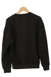 Vorschaubild KANSAS Pullover 2