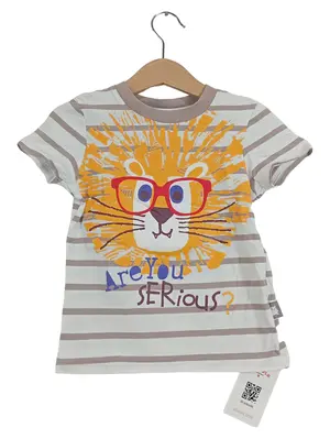 PETIT BÉGUIN T-Shirt