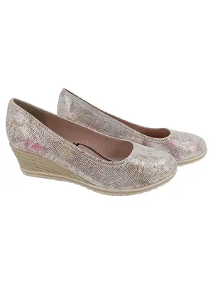 TAMARIS Slipper