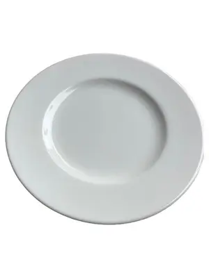 VILLEROY & BOCH Essteller