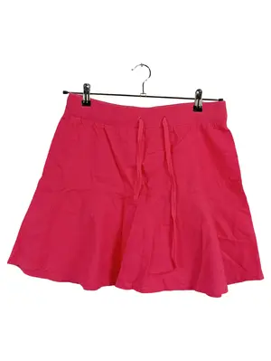 QS BY S.OLIVER Sportrock