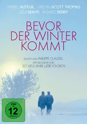 Vorschaubild Drama 1