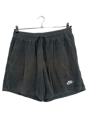NIKE Sport Shorts
