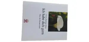 Unterhaltungsliteratur