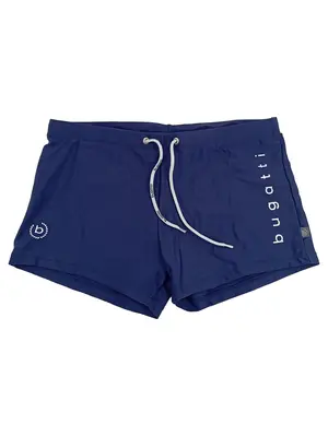 BUGATTI Badeshorts
