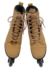 Vorschaubild K2 Sportschuhe 2