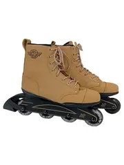 Vorschaubild K2 Sportschuhe 1