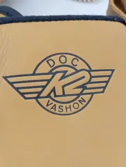 Vorschaubild K2 Sportschuhe 3