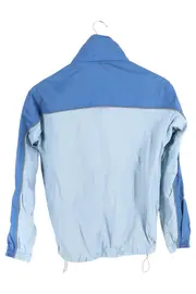 Vorschaubild VITTORIO ROSSI Outdoorjacke 2