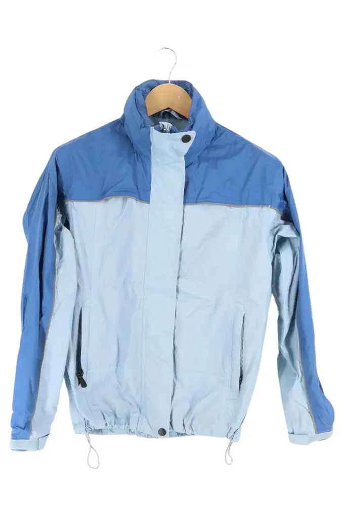 VITTORIO ROSSI Outdoorjacke Bild 1