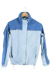 Vorschaubild VITTORIO ROSSI Outdoorjacke 1