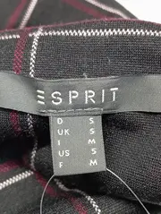 Vorschaubild ESPRIT Hemdbluse 3