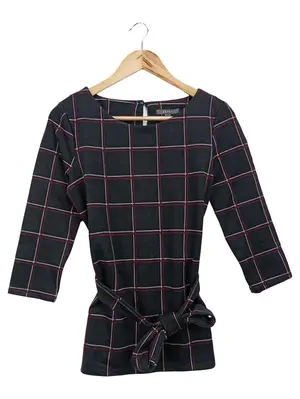 ESPRIT Hemdbluse
