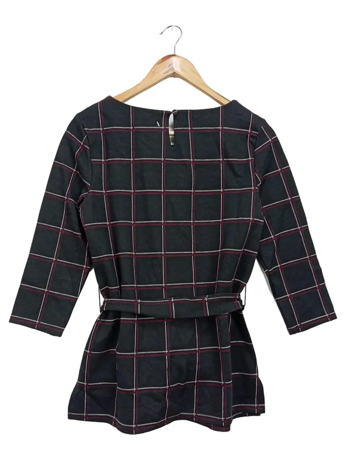 ESPRIT Hemdbluse Bild 2