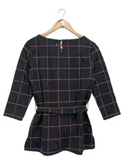 Vorschaubild ESPRIT Hemdbluse 2