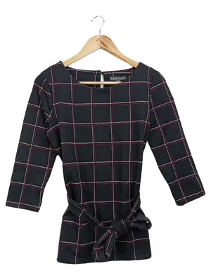 ESPRIT Hemdbluse