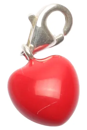 THOMAS SABO Charm Anhänger
