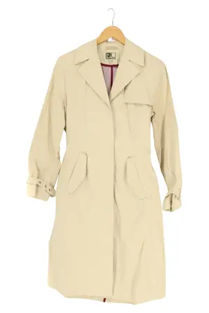 EASY CAMP Trenchcoat