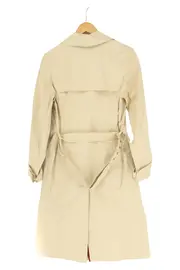 Vorschaubild EASY CAMP Trenchcoat 2