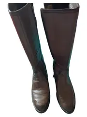 Vorschaubild 1 von Indigo Mädchen Gladiator Sandalen Rosa Gr. 34 Riemchen Sommer