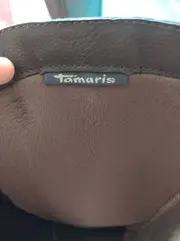 Vorschaubild 2 von Indigo Mädchen Gladiator Sandalen Rosa Gr. 34 Riemchen Sommer