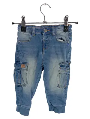 FAGOTTINO Cargohose