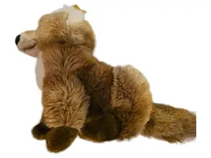 STEIFF Kuscheltier