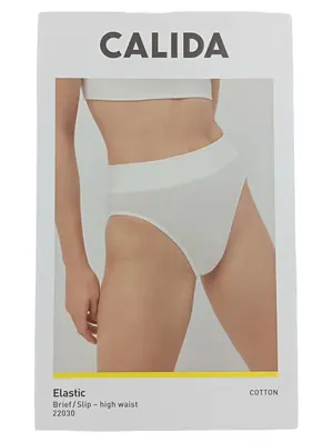CALIDA Slip