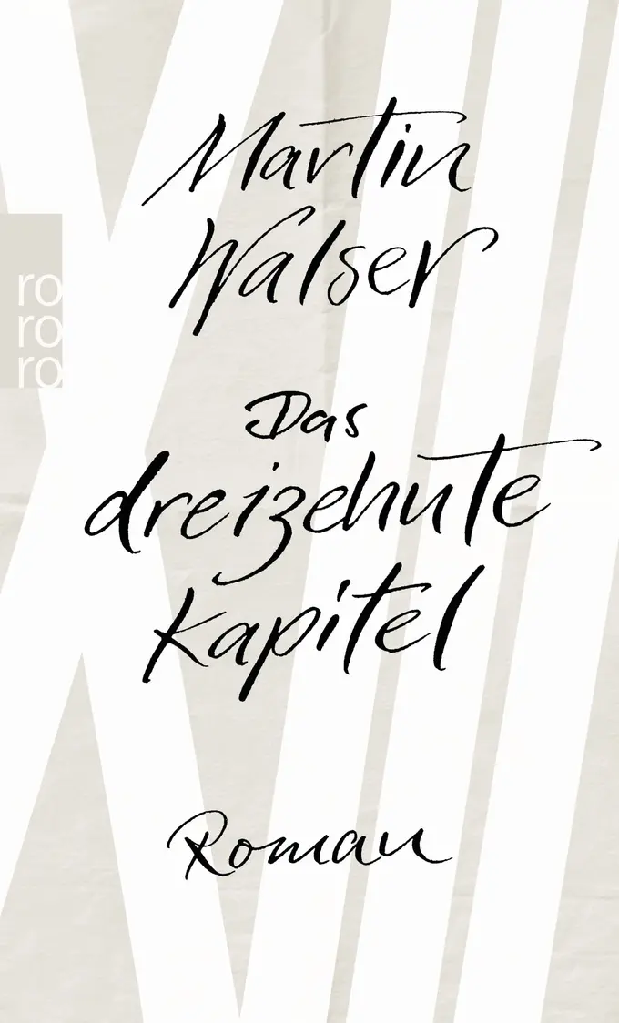 Gesellschaftsroman Bild 1