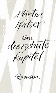 Vorschaubild Gesellschaftsroman 1