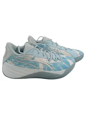 PUMA Basketballschuhe