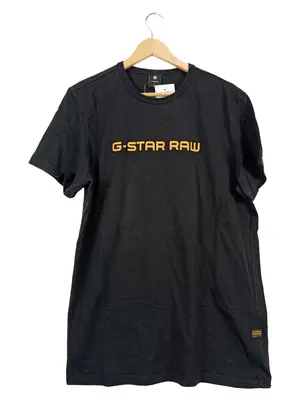 G-STAR RAW T-Shirt