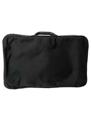 MANDARINA DUCK Reisetasche