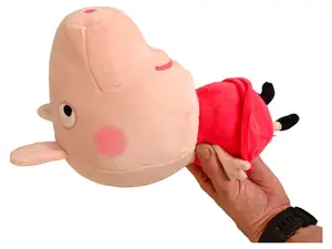 PEPPA PIG Kuscheltier