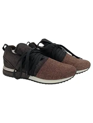 LA STRADA Sneaker low