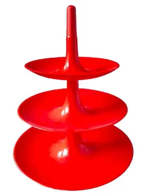 KOZIOL Etagere