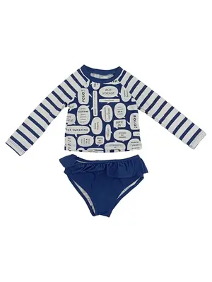 KATE SPADE Badeanzug