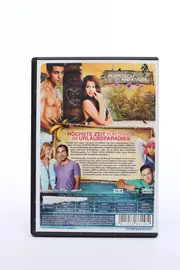 Vorschaubild 2 von Türkisch für Anfänger DVD Komödie mit Josefine Preuß