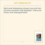 Vorschaubild 3 von Türkisch für Anfänger DVD Komödie mit Josefine Preuß